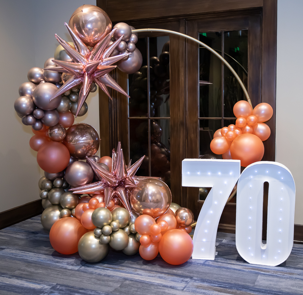 Featured portfolio image